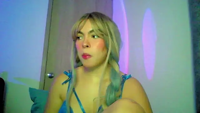 Kiri Cutee online show from 18, 9, 2025
