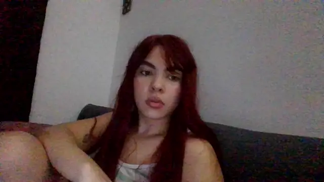 Kiri Cutee online show from 15, 1, 2025