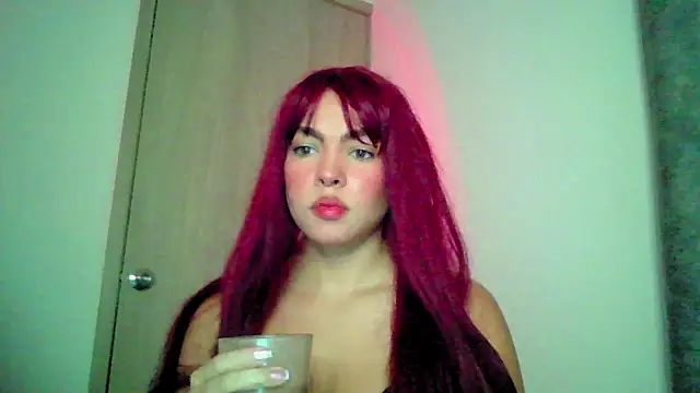 Kiri Cutee online show from 10, 9, 2025