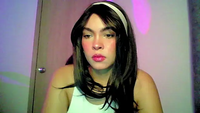 Kiri Cutee online show from 23, 9, 2025