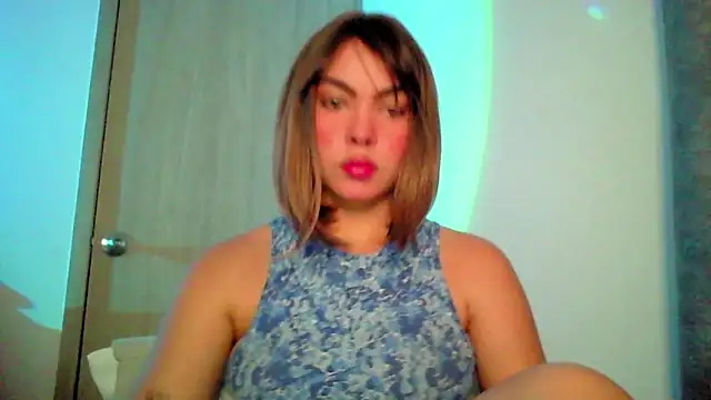 Kiri Cutee online show from 11, 9, 2025