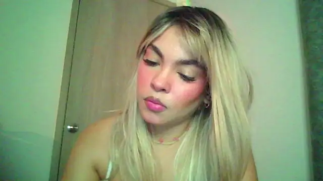 Kiri Cutee online show from 23, 10, 2025