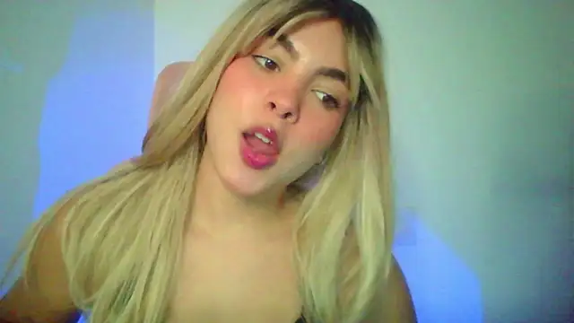 Kiri Cutee online show from 24, 2, 2026