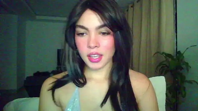 Kiri Cutee online show from 18, 11, 2025