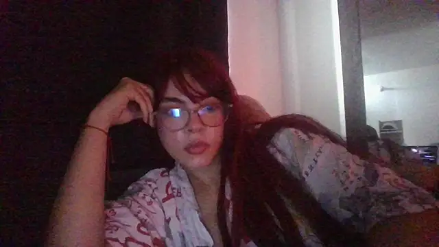 Kiri Cutee online show from 4, 3, 2025