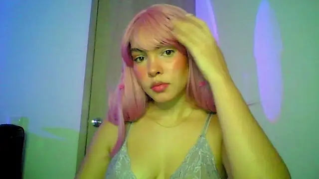 Kiri Cutee online show from 19, 9, 2025