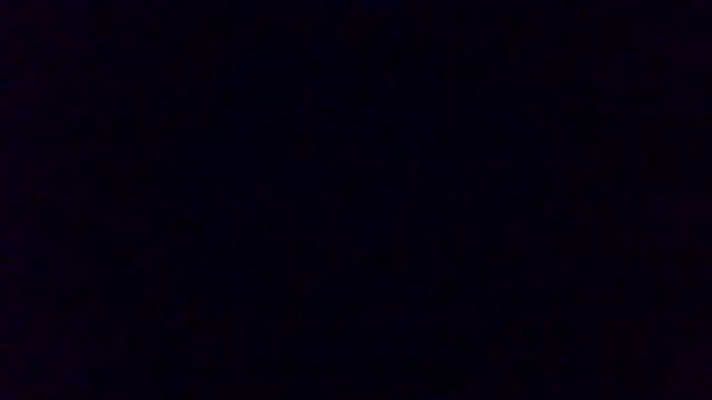 Kiri Cutee online show from 8, 1, 2026