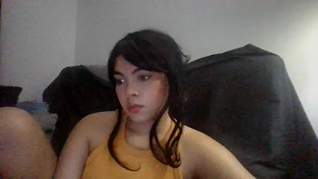 Kiri Cutee online show from 8, 1, 2025