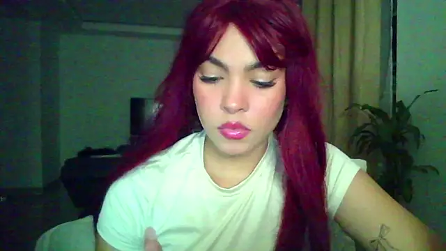 Kiri Cutee online show from 19, 11, 2025