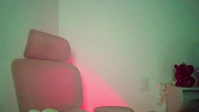 Kiri Cutee online show from 16, 2, 2026