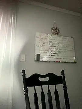 Snapshot of Yann_18 chatting on 25, 9, 2025 Yann 18 online show from 25, 9, 2025