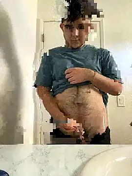 Snapshot of Yann_18 chatting on 1, 11, 2025 Yann 18 online show from 1, 11, 2025