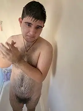 Yann 18 online show from 16, 3, 2026