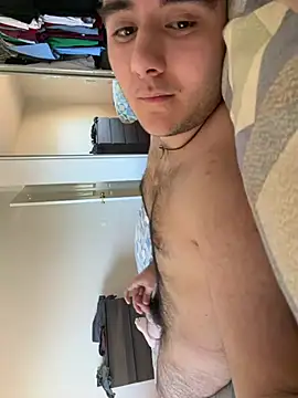 Yann 18 online show from 25, 3, 2026