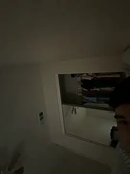 Yann 18 online show from 1, 4, 2026