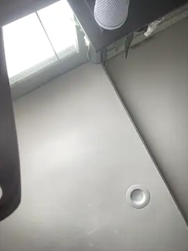 Snapshot of Yann_18 chatting on 13, 9, 2025 Yann 18 online show from 13, 9, 2025