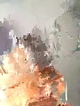 Snapshot of Yann_18 chatting on 18, 11, 2025 Yann 18 online show from 18, 11, 2025