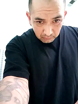 NewKing100 online show from 5, 12, 2024