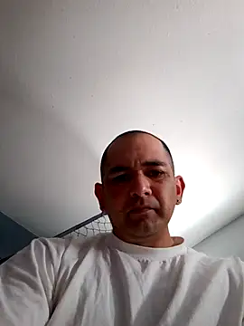 NewKing100 online show from 11, 2, 2025