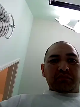 NewKing100 online show from 20, 2, 2025