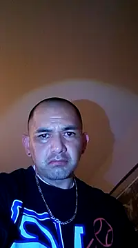 NewKing100 online show from 20, 2, 2025