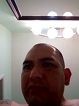 NewKing100 online show from 6, 12, 2024