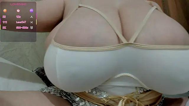  Farradayy online show from 15, 3, 2026