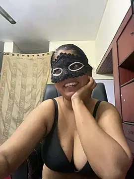kamayanisingh24 online show from 8, 3, 2025