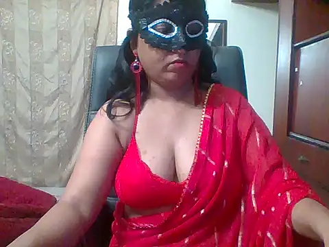 kamayanisingh24 online show from 9, 12, 2024