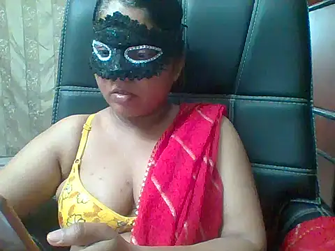 kamayanisingh24 online show from 11, 3, 2025