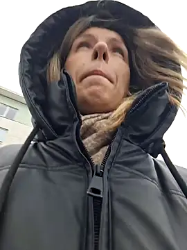 Snapshot of YourJuliena chatting on 13, 1, 2025 YourJuliena online show from 13, 1, 2025