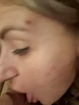 Snapshot of YourJuliena chatting on 4, 2, 2025 YourJuliena online show from 4, 2, 2025