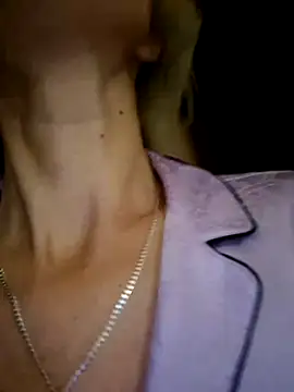 Snapshot of YourJuliena chatting on 18, 3, 2025 YourJuliena online show from 18, 3, 2025