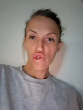 Snapshot of YourJuliena chatting on 22, 2, 2025 YourJuliena online show from 22, 2, 2025