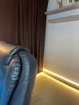 Valentina cartier online show from 17, 2, 2026