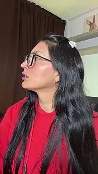 Valentina cartier online show from 19, 1, 2026