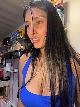 Valentina cartier online show from 28, 3, 2026