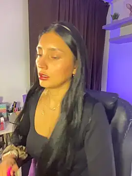 Valentina cartier online show from 7, 4, 2026