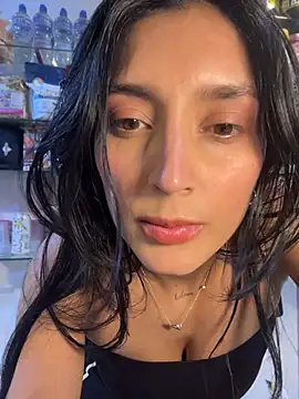 Valentina cartier online show from 12, 4, 2026