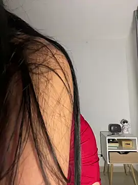 Valentina cartier online show from 15, 2, 2025