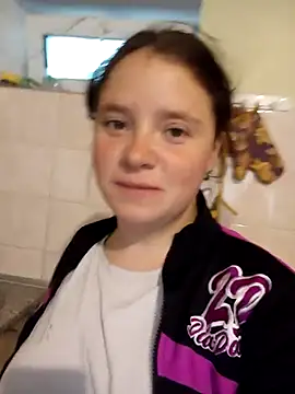 PanbaPanna online show from 9, 11, 2025