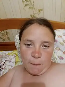 Snapshot of PanbaPanna chatting on 28, 5, 2026 PanbaPanna online show from 28, 5, 2026