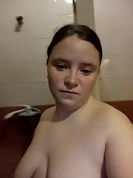 PanbaPanna online show from 15, 2, 2026