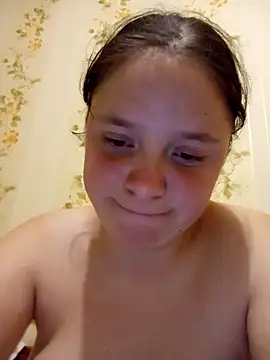 PanbaPanna online show from 26, 10, 2025