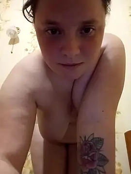 PanbaPanna online show from 10, 4, 2026