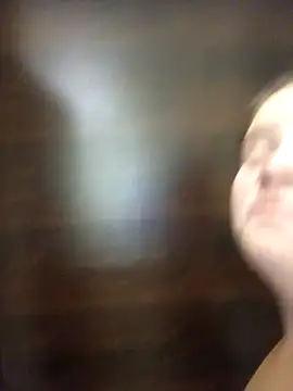 PanbaPanna online show from 4, 11, 2025