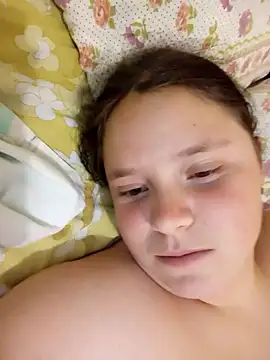 PanbaPanna online show from 23, 11, 2025