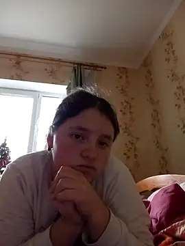 PanbaPanna online show from 10, 1, 2026