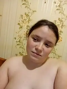 PanbaPanna online show from 8, 2, 2026