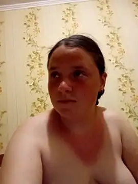 Snapshot of PanbaPanna chatting on 9, 5, 2026 PanbaPanna online show from 9, 5, 2026